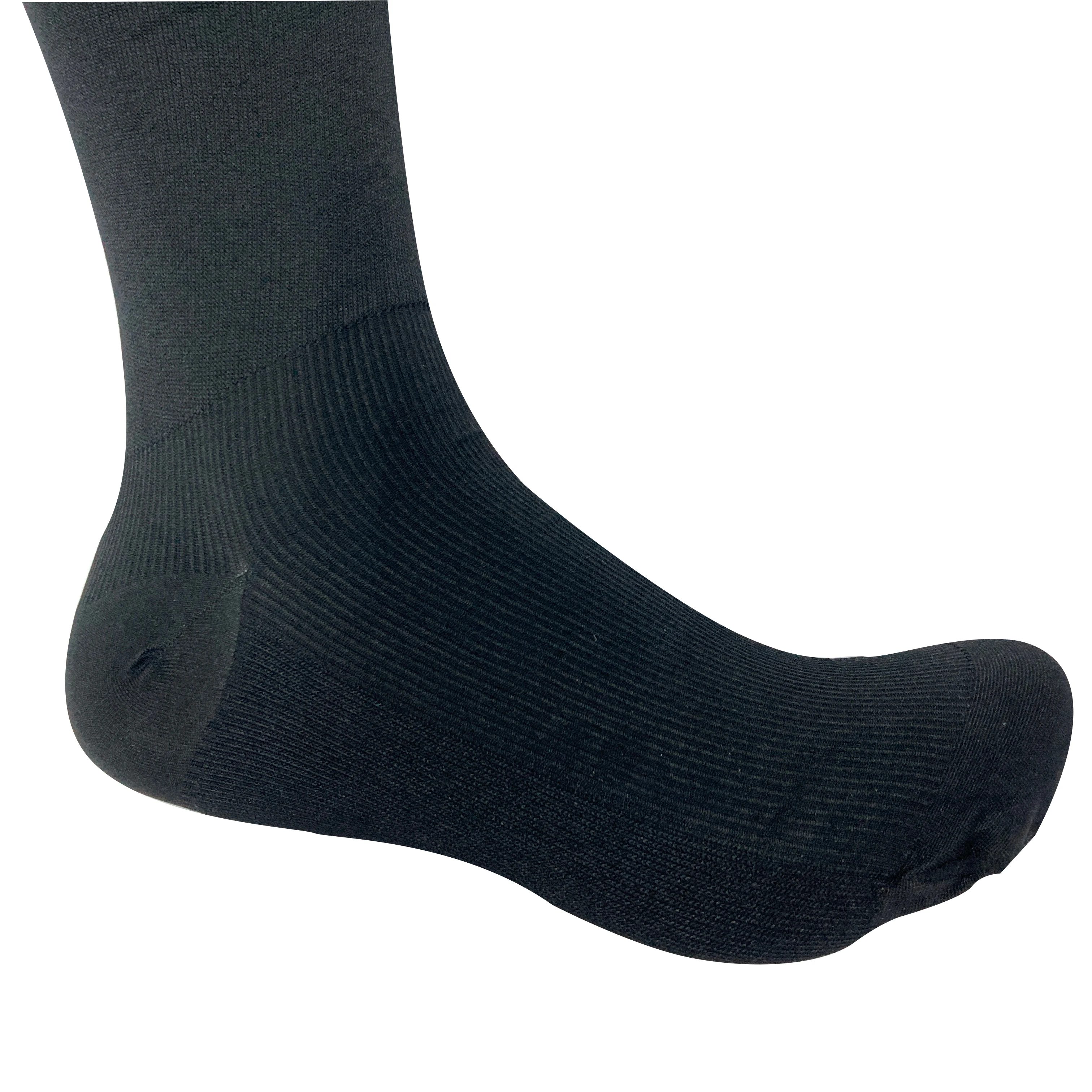 
 Дизайнерские чулки, колготки для зимних прогулок с поддержкой свода стопы  