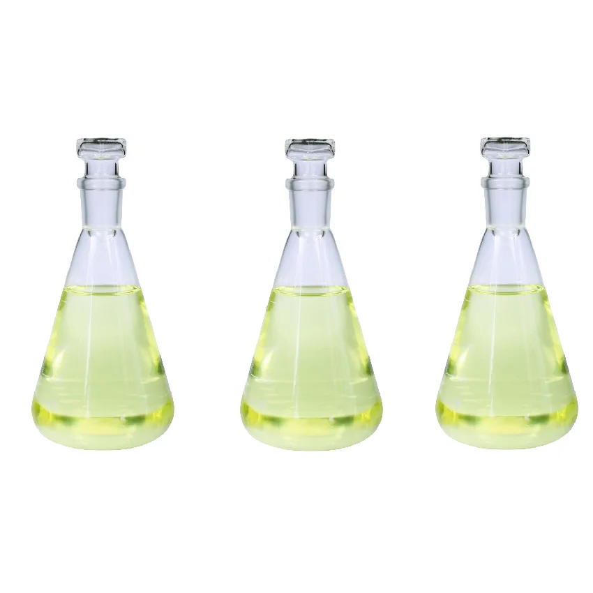 Лидер продаж, высокоэффективный коагулянт, промышленная цена, полиалюминий хлорид 30% из Вьетнама