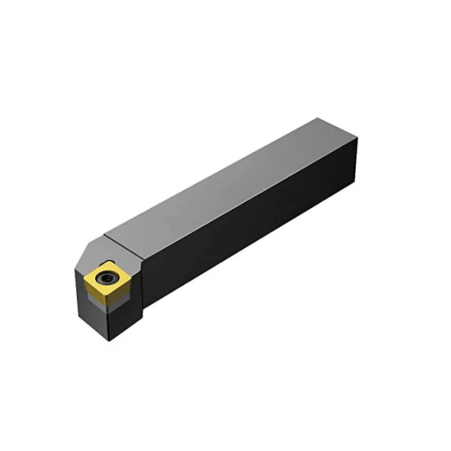 Custom Packing Available For Tool Holder In Very Cheap Price