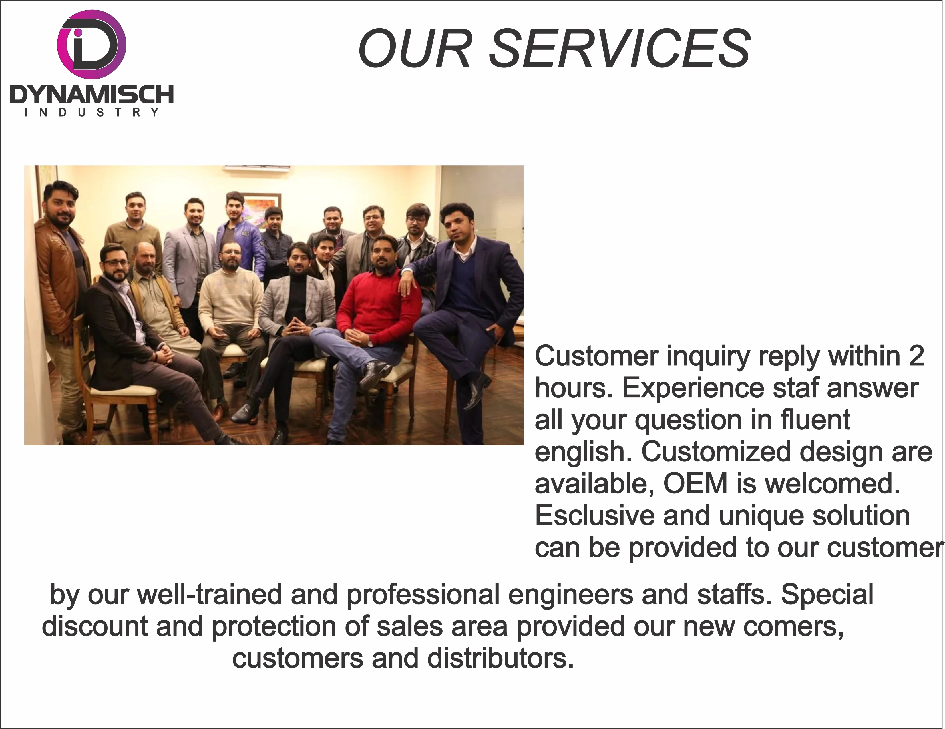 our services.jpg