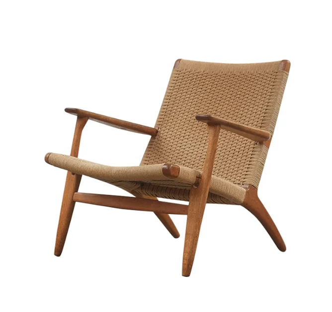 Ресторанный стол и стулья, дешевый современный деревянный производитель, набор из ротанга для столовой