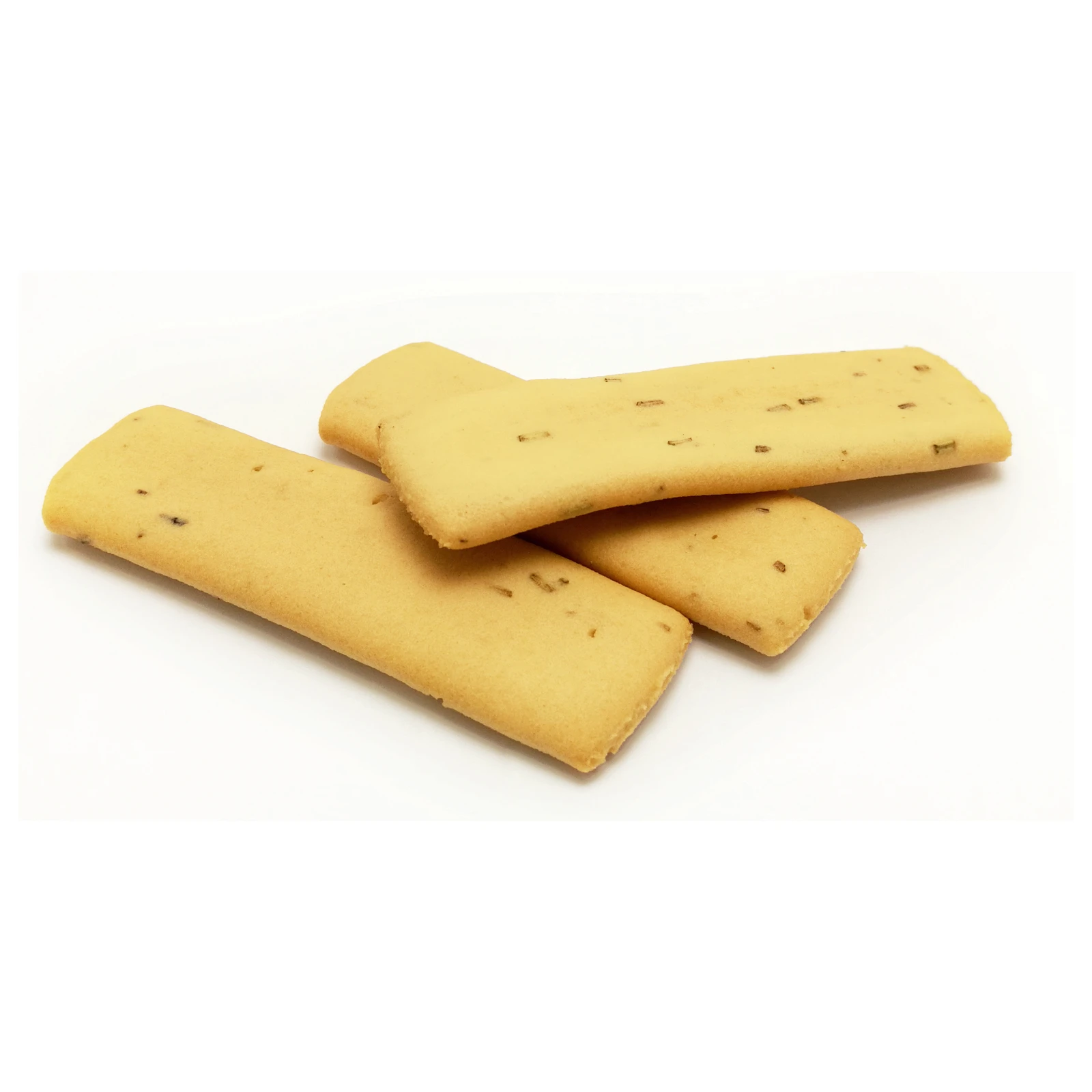 Keto food gluten free bakery snack High protein Keto food low carb rosemary stick