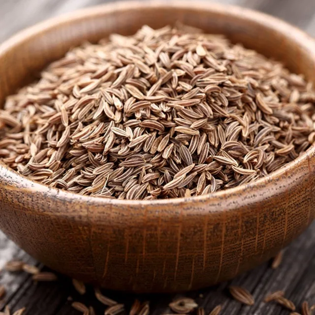 cumin seeds14.jpg