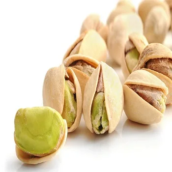Pistachio Nuts For Sale