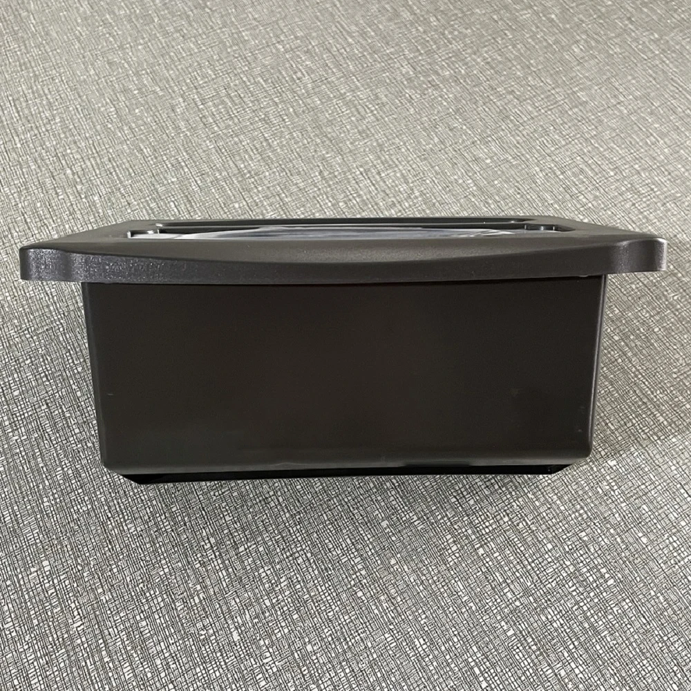 cheap XK3190 a12 weighing indicator for 2 rs232 cable