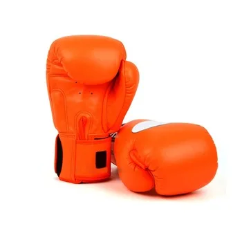
Pure leathertested custom boxing gloves twins model personalized muaythai kickboxing 