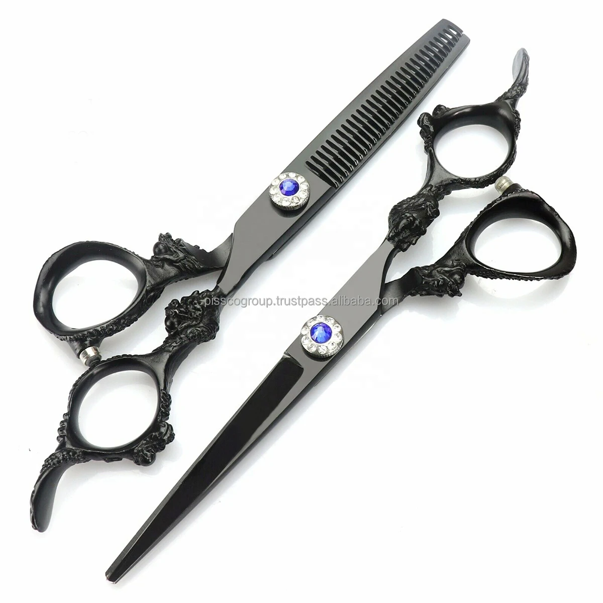 Barber Kits (20).jpg