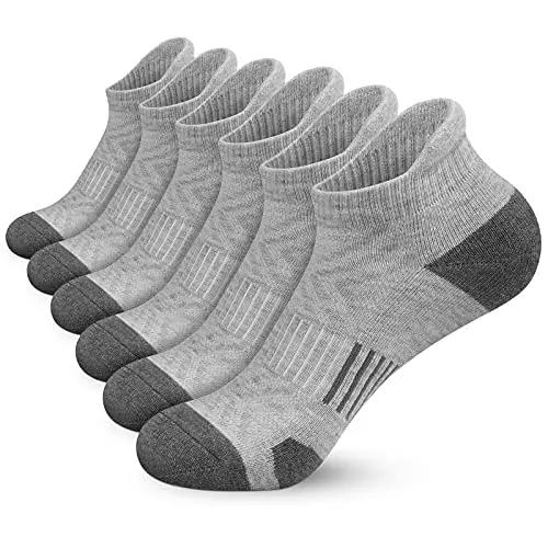 Оптовая продажа мужские короткие носки высокого качества