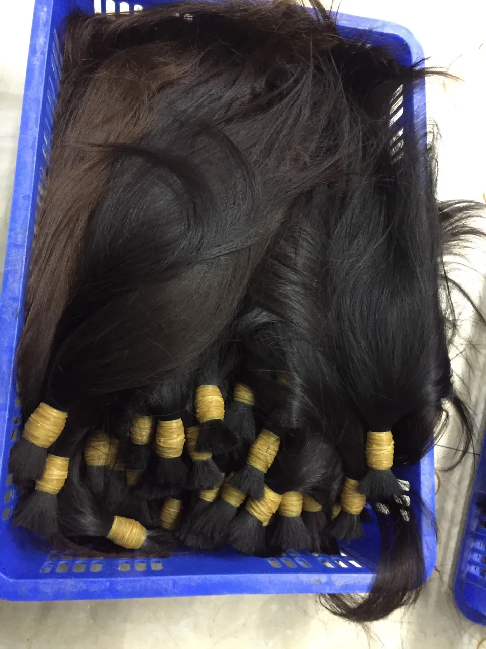 Супер тонкие детские волосы выровненные с кутикулой очень гладкие блестящие 100% вьетнамские натуральные необработанные лучшее качество и лучший продавец