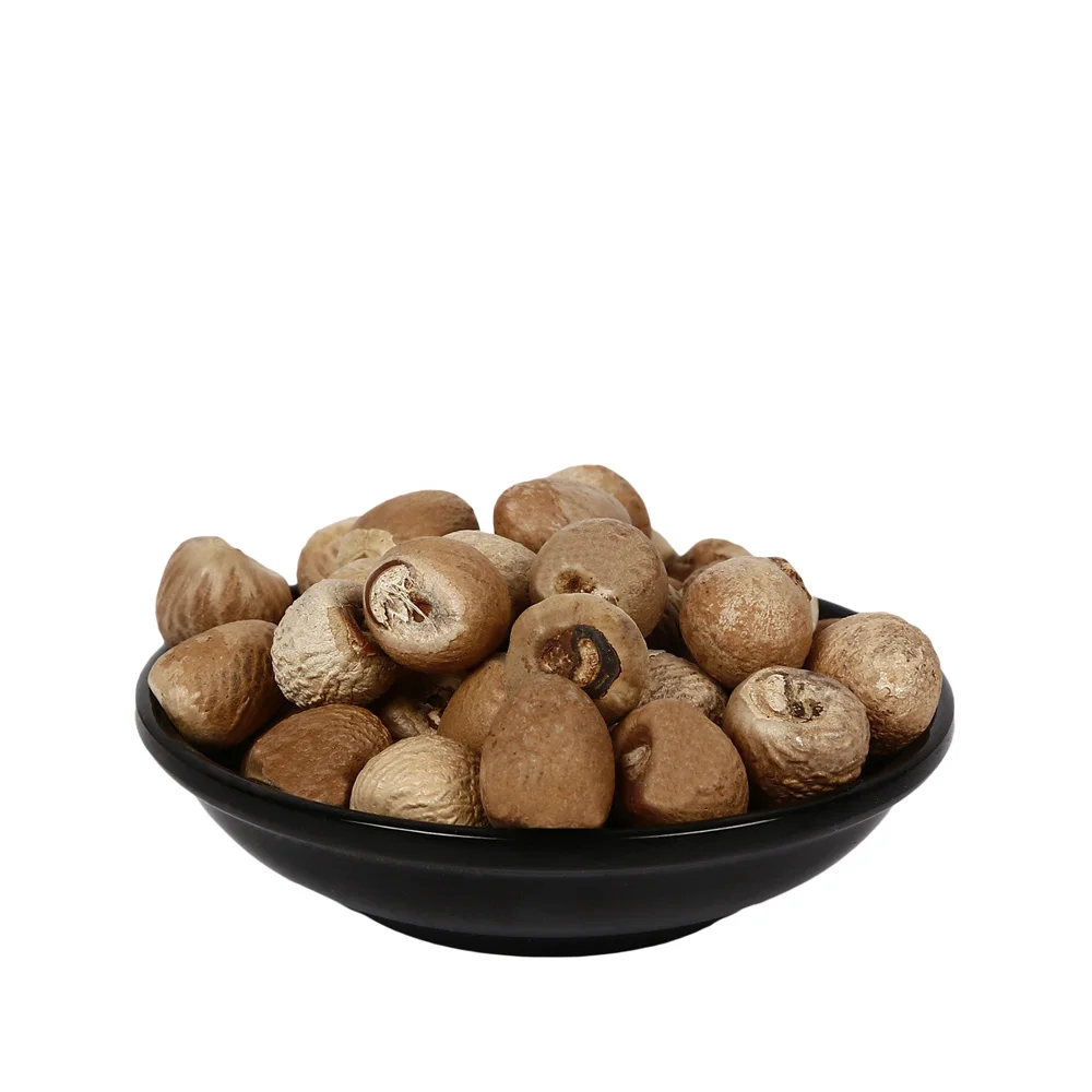 Hot Sale New Crop 2022 Betel Nuts, Dried Betel Nut, Betel Nuts Ready To Export