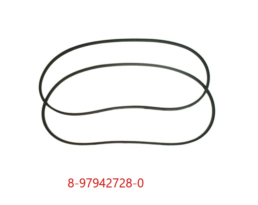 8-97942728-0_1.jpg