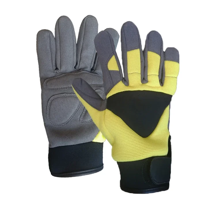 Высшее качество высококачественные перчатки для крикета новый дизайн изготовленные на заказ низкая цена Крикета