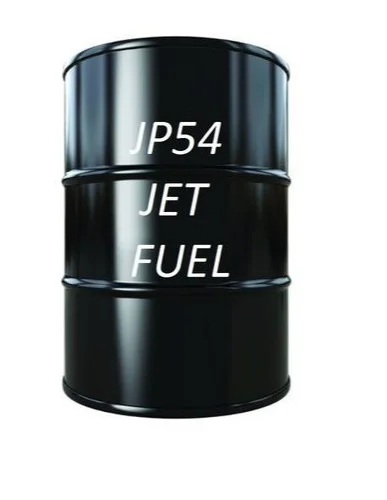 
Premium Grade Jet Fuel A-1 High Durability Best Standards Of Quality 