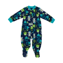 Pat pat kids clothing suppliers baby playsuits