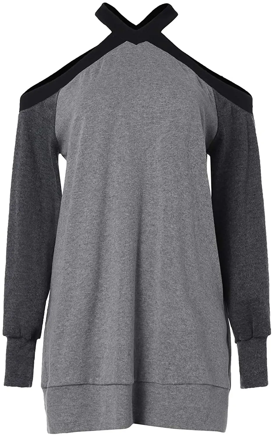 Women Lace Blouse long sleeve shirt 2022 summer ladies stand collar blouse woman tops femme