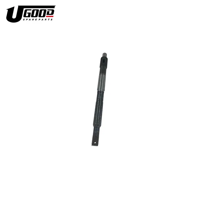 689-45611-01 Outboard Motor Spare Model Boat Engines Part For YAMAHA 75-85HP