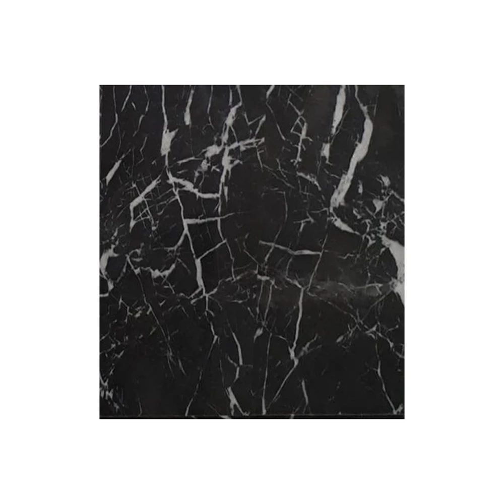 Premium Quality Stylish Black Pearl Marble