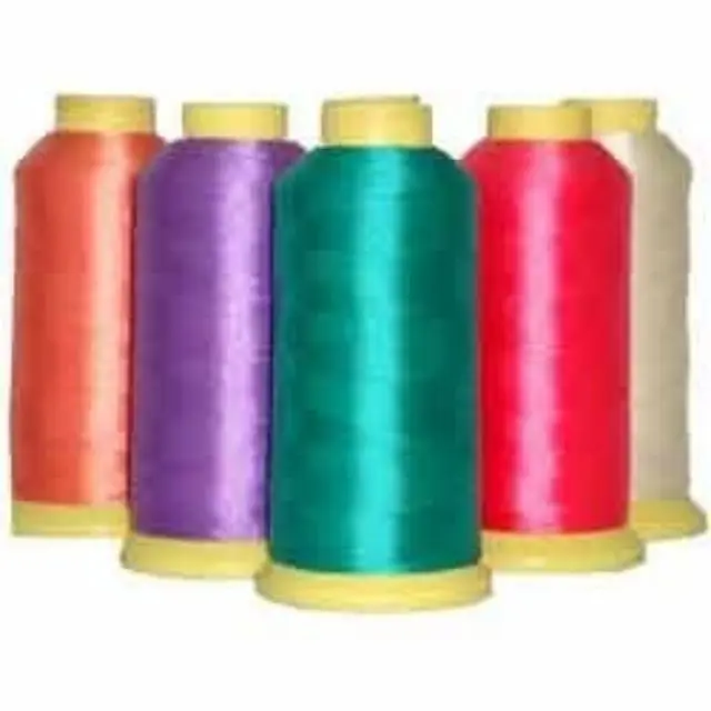 rayon yarn melange weaving