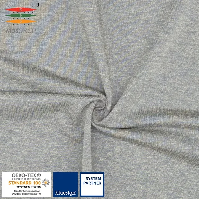 LIFE WEAR/SPORTSWEAR TEXTILE/DRI-RELEASE WOOL 84%POLYESTER 8%WOOL 8%SPANDEX CIRCULAR KNIT HYDROPHILIC STRETCH TWILL