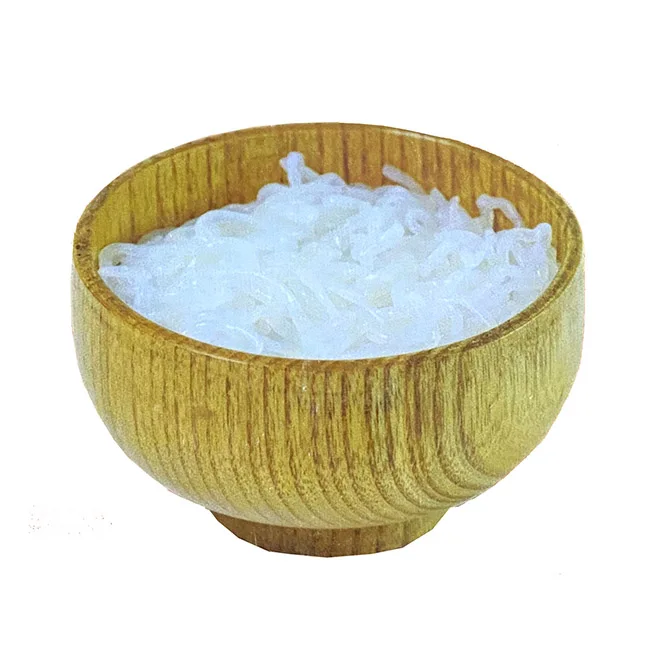 Лучшая цена Glucojac готовая к употреблению оригинальная Коньячная лапша без сахара Органическая японская лапша удобная упаковка