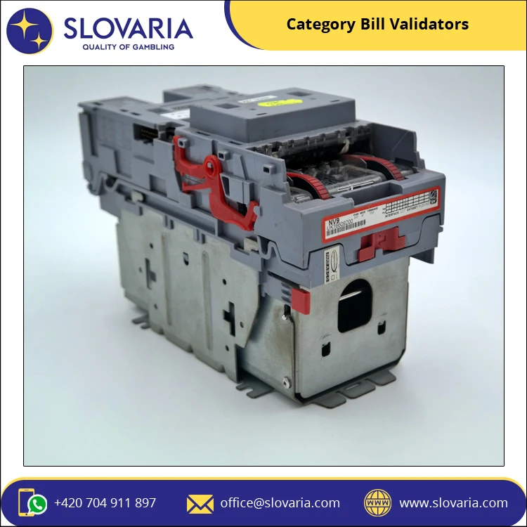  Гарантия 1 год проверенный валидатор купюр для кабинета по ставкам