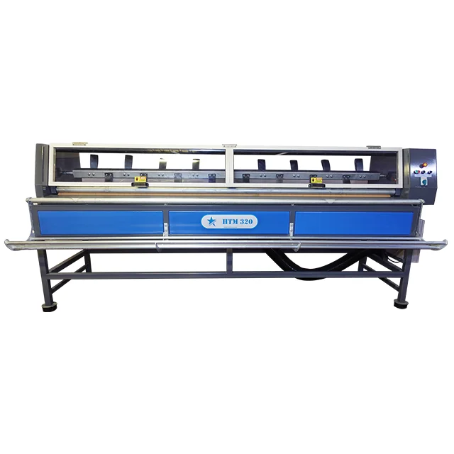 Машина для удаления пыли ковров Cleanvac 4 20 метра