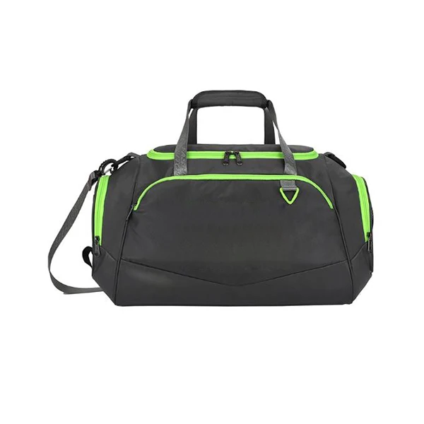 Large Capacity Duffle Bags Gym Man Women Sports Travel Bag Multi-fuction Backpack Portable Outdoor Fashion Bag