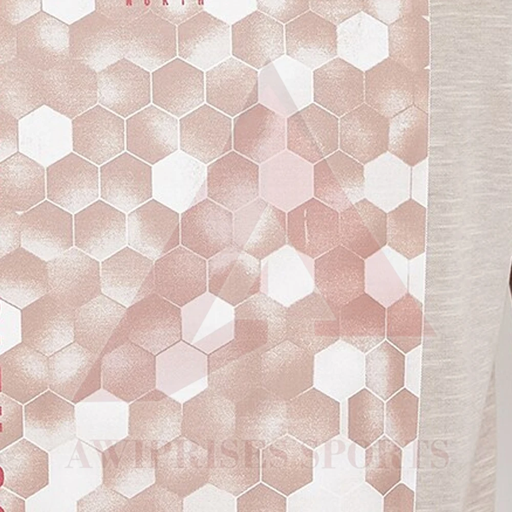 High Quality Fashion Bell bottom T Shirt Customized Your Design Men T-Shirts Manufacture Unisex T shirts 100% Cotton Custom