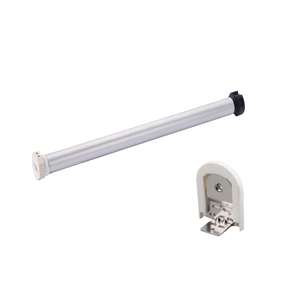 high quality blackout curtains electric for roller blinds