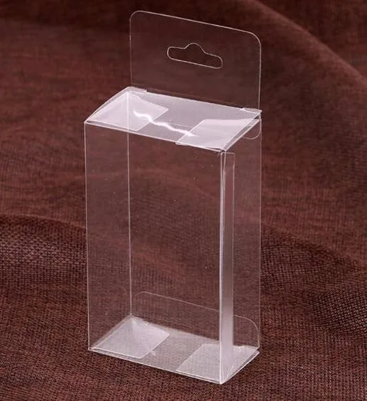 Rigid Plastic PET/PETG/APET sheet Double Side Anti-fog for folding box