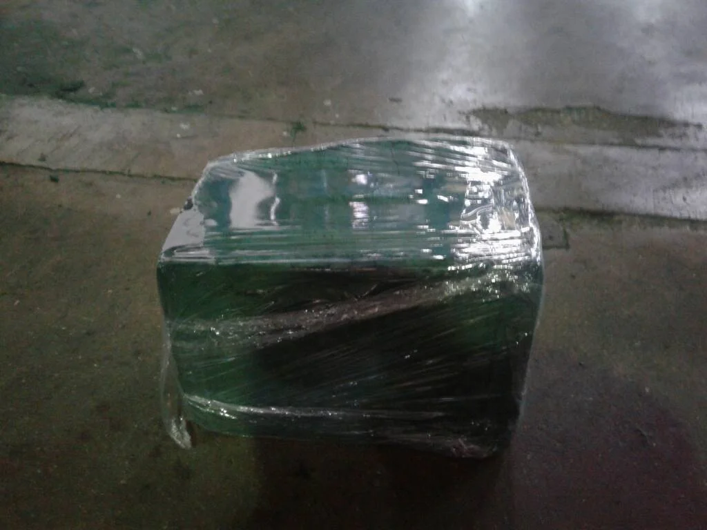 New Packaging (3).png