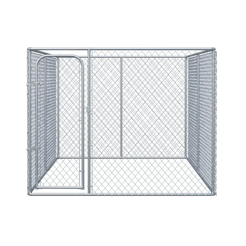 New style high quality top-selling factory direct supply dog kennels