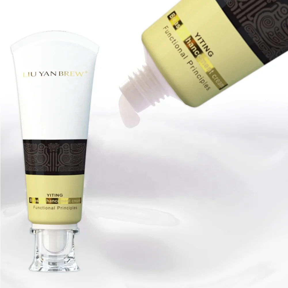 
Beauty Increase Size Home Spa Massage Lift Fast Chest Big Boobs Cream 