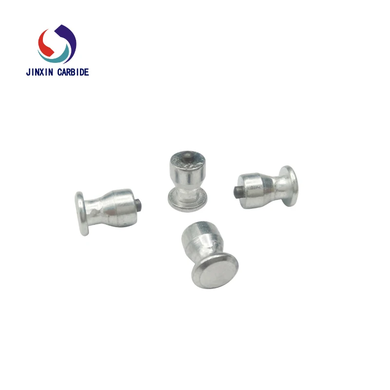 Spikes jx8 * 11*2 tungsten carbide for sale