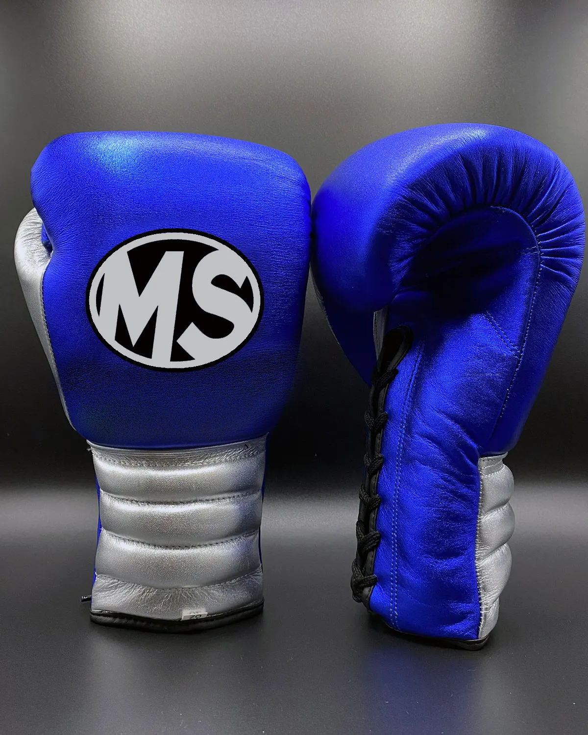 blue-silver-boxing-gloves.jpg