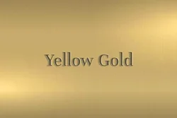 Ritzin Certified Lab Grown Diamond Dangle Earrings For Women in 14k Solid Gold Factory Price 2ct 3ct Round Brilliant Lab Diamond