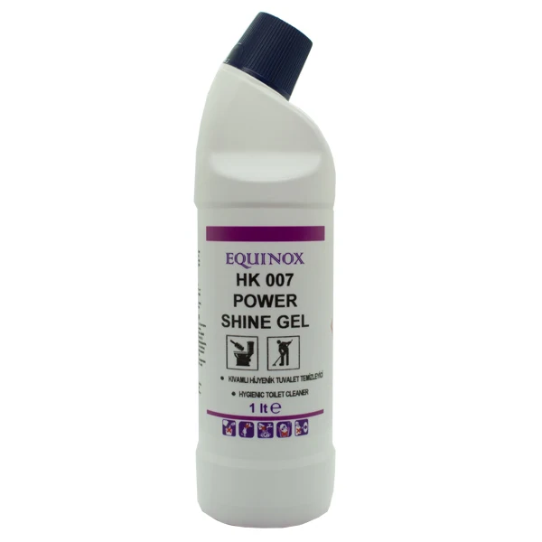 
Toilet Cleaner Liquid Gel High Quality Toilet Bowl Surface Cleaner Shiner Remove Stains 1L 1000Ml 