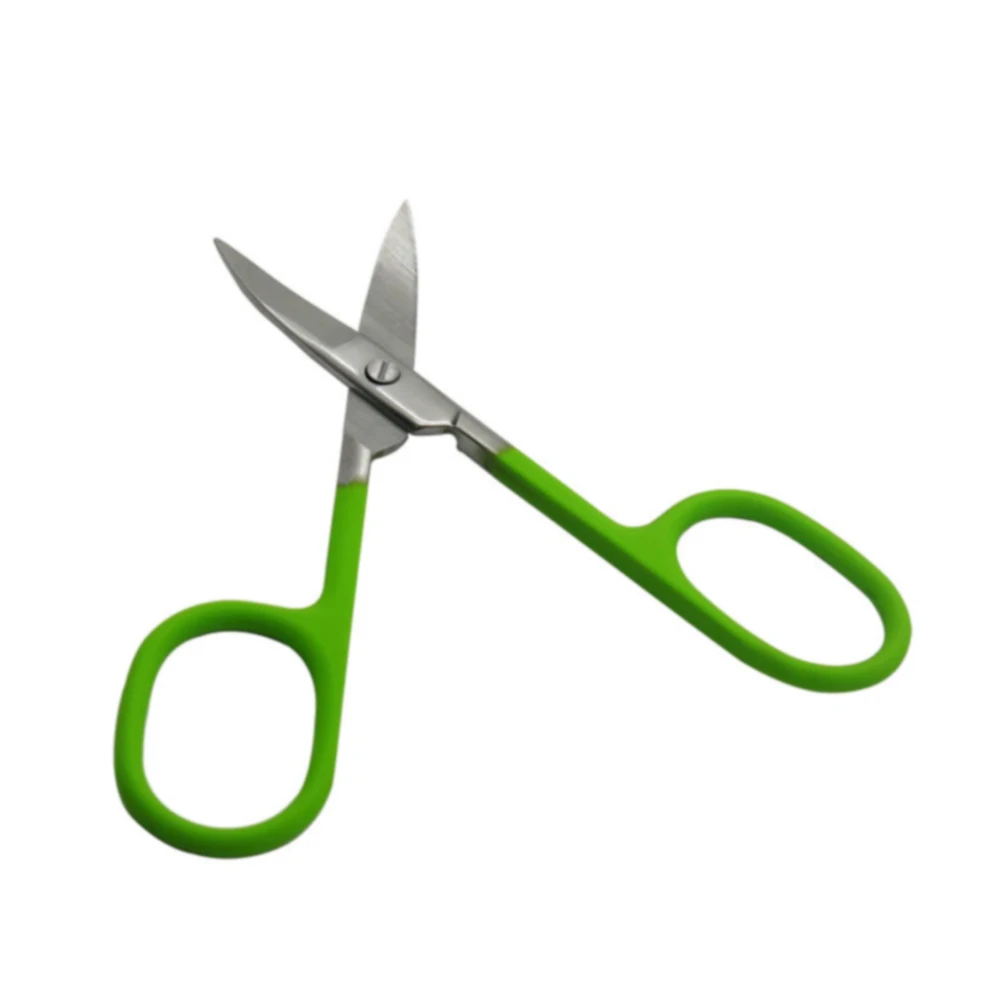 
 Ножницы для педикюра, ножницы для кутикулы, оптовая продажа, профессиональные ножницы для маникюра  