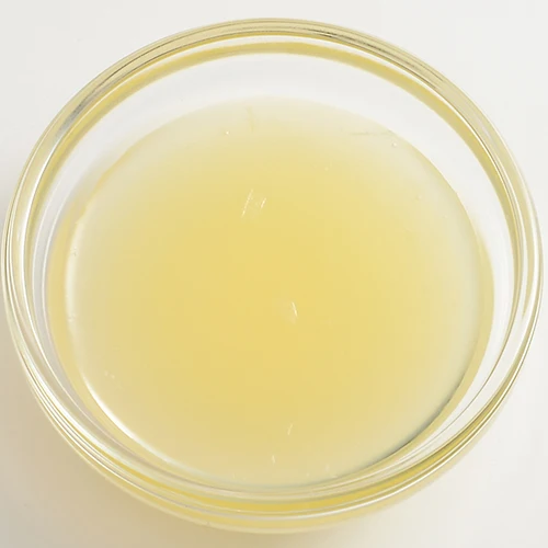 Japanese Natural YUZU Juice 1.85L