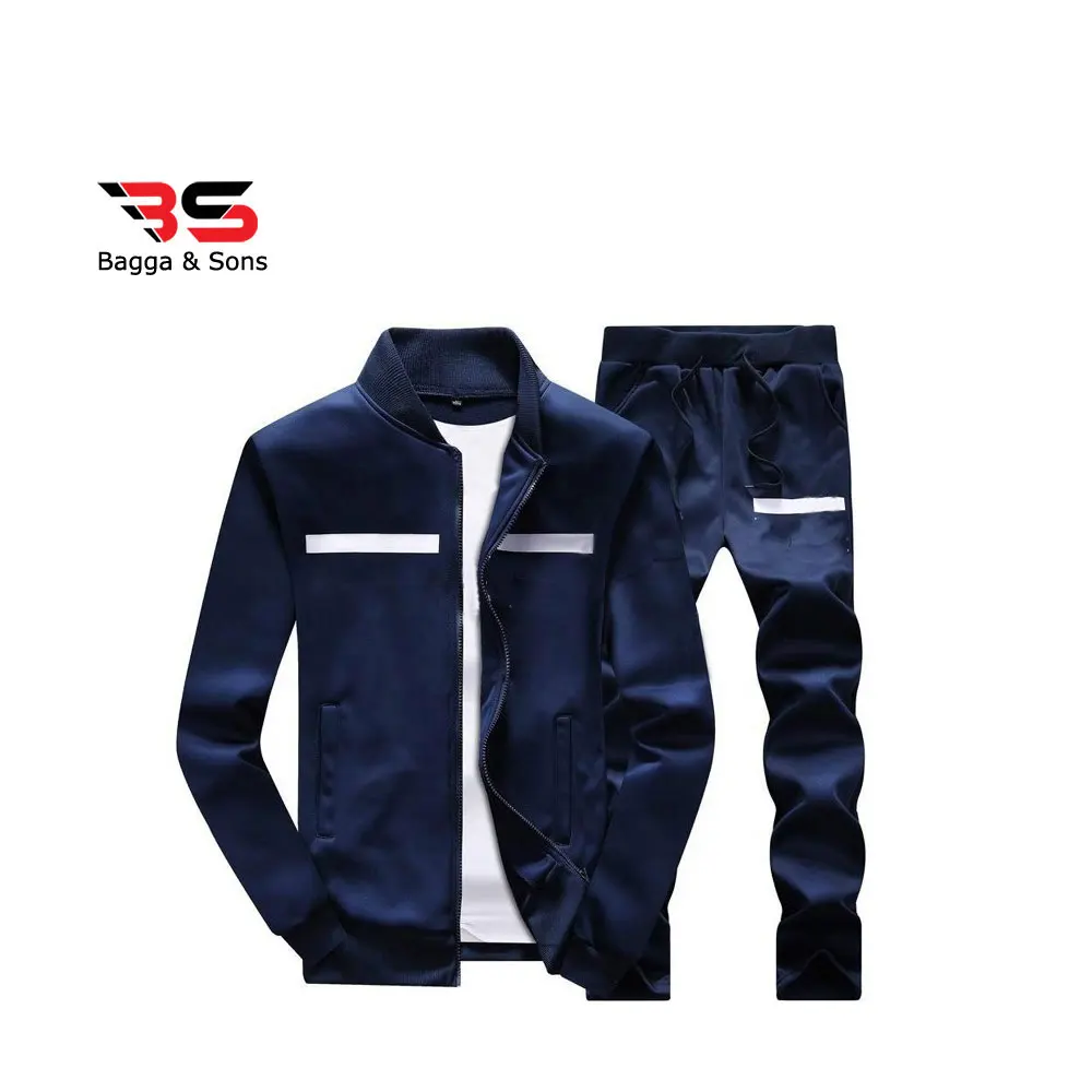 
 Спортивные костюмы премиум качества онлайн теплый зимний дизайн изображения в Пакистане  