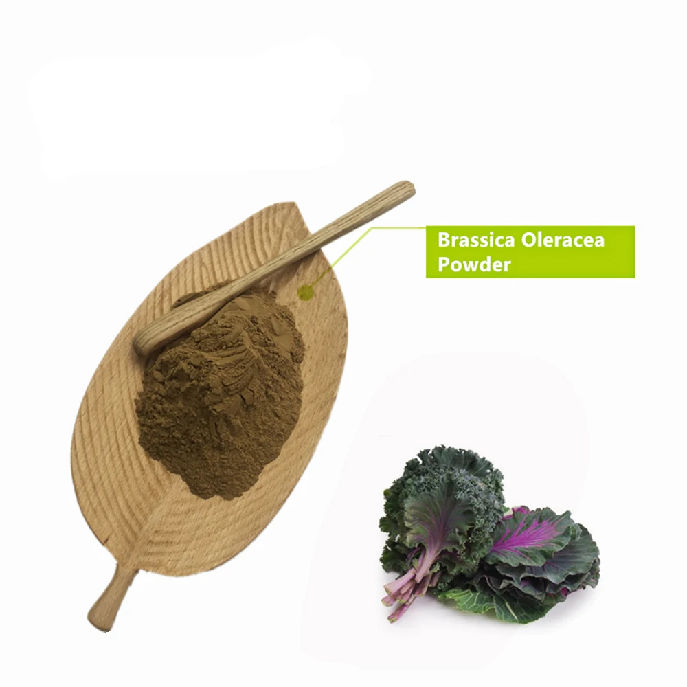 100% Natural Kale Powder (Mekong Herbals) Webchat: cell phone 0938898920