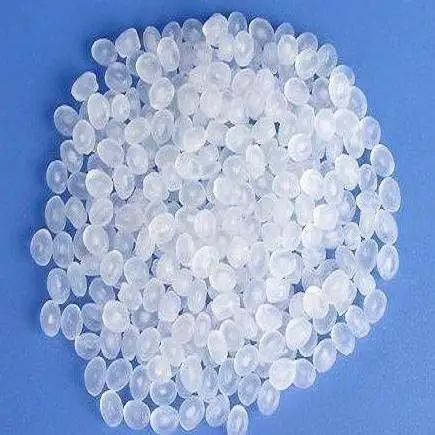 
PET Resin Polyethylene PET Resin Polyethylene Terephthalate, PET GF FR V0 pellets polyethylene terephthalate 