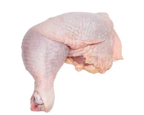 Chicken-leg.jpg
