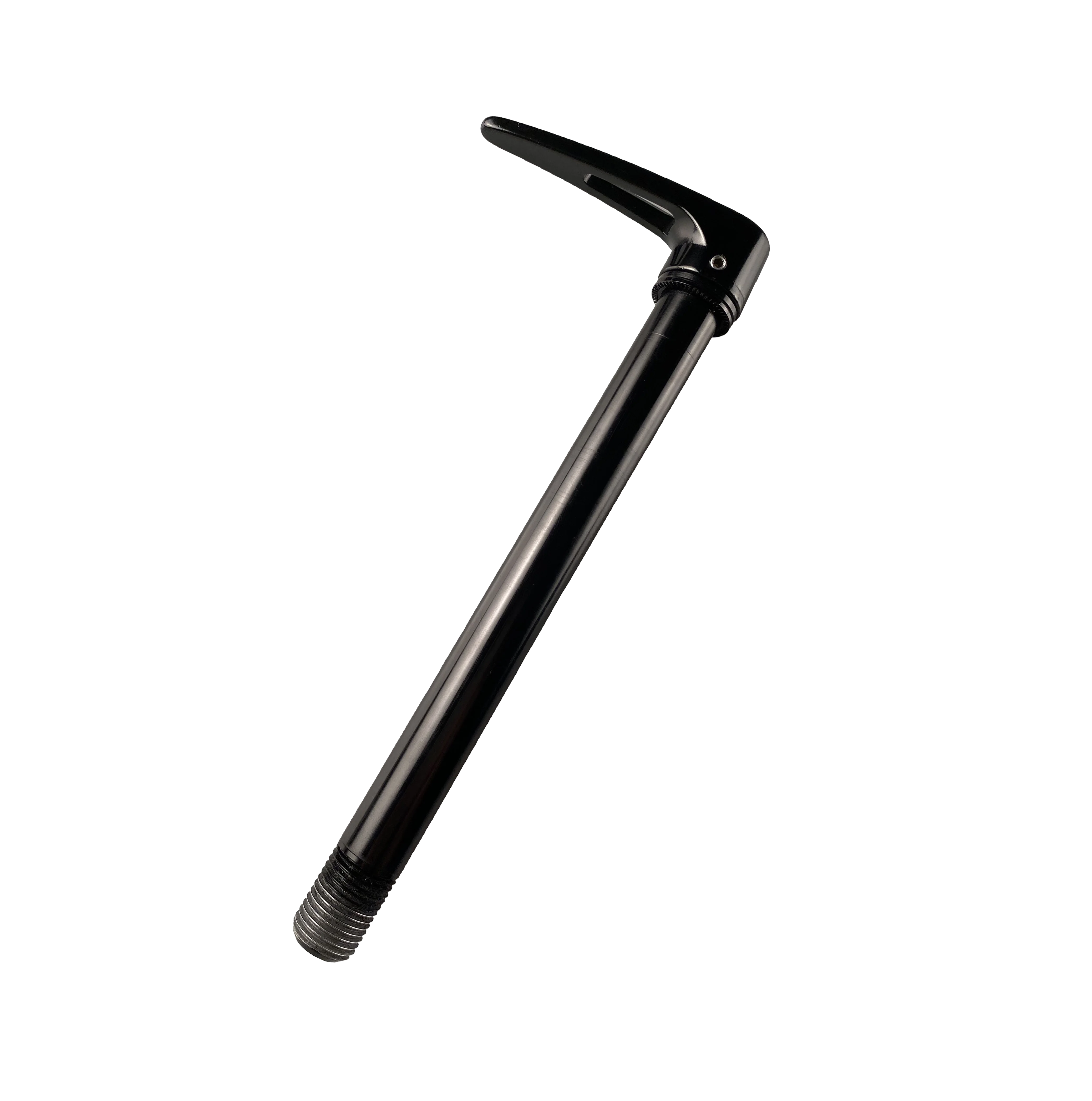 RXD15mm thru axle bikes pars quick release clamp utility