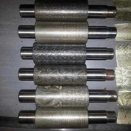 Silver Metal Bangle Dies