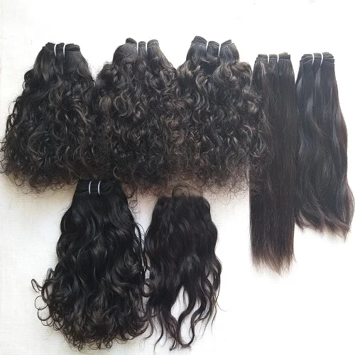 Original 100% Malaysian Human Hair body wave cuticle aligned hair virgin brazilian hair grade