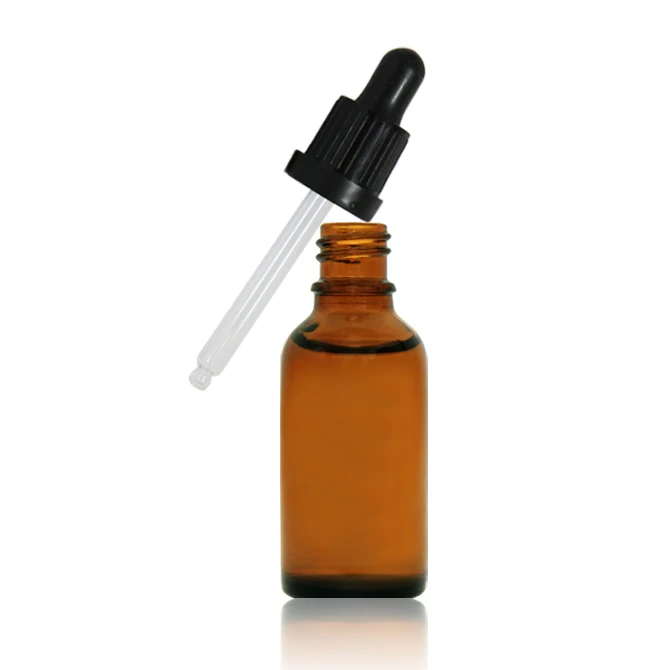 Natural Vitamin C Lindera strychnifolia root Extract Serum top quality with low price Vitamin C for Skin Care