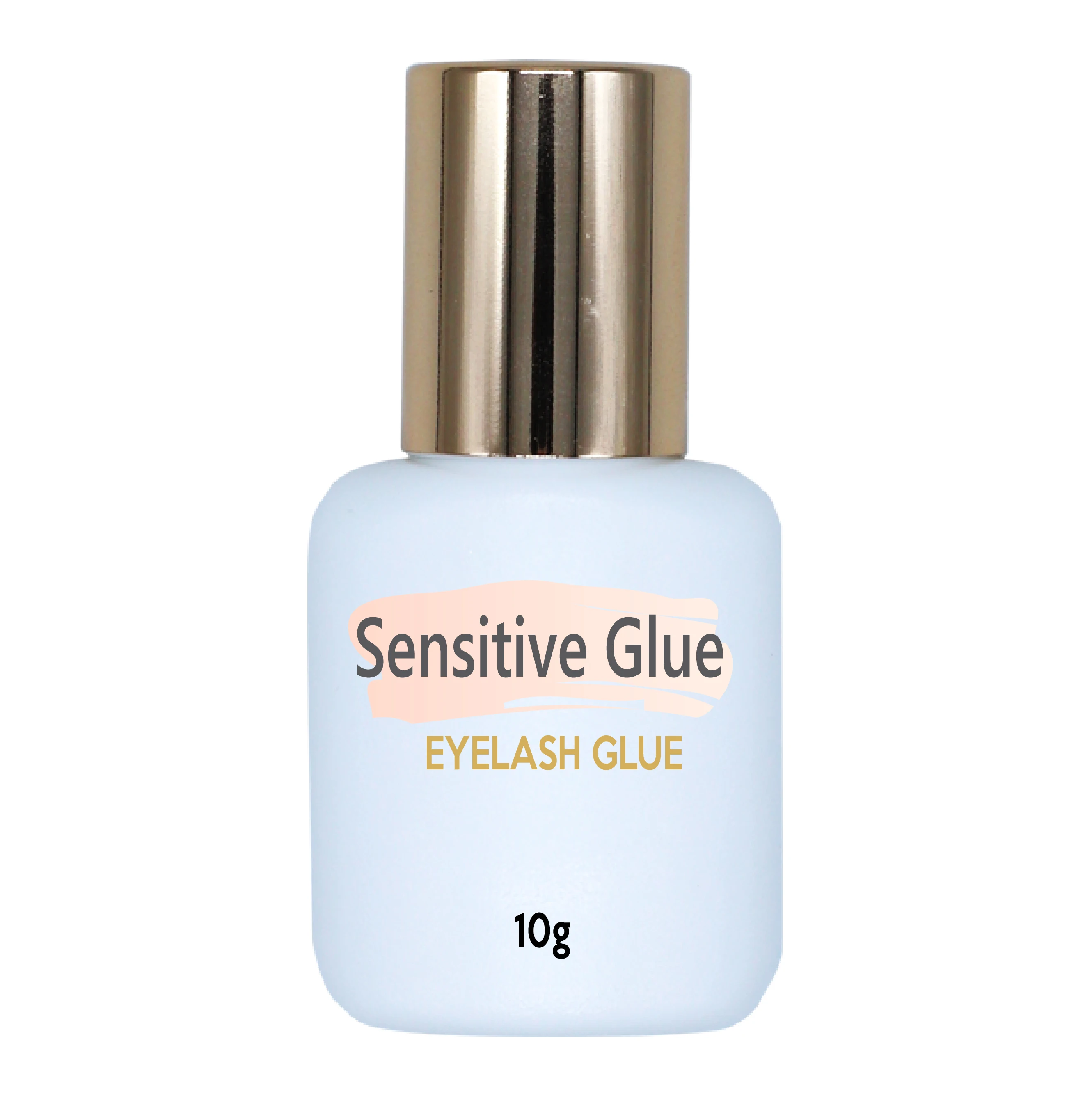Sensitive Glue / Long Lasting Eyelash Extensions Glue / High quality Glue Korea