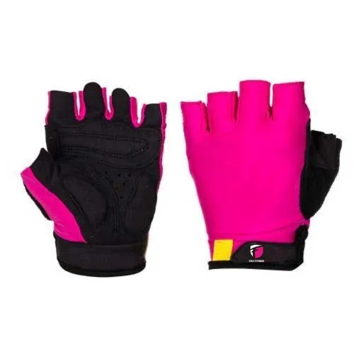 
Custom Women Wholesale Motorcycle White Lycra Tactical Leather Cycling Motorbike Gloves for Riding 