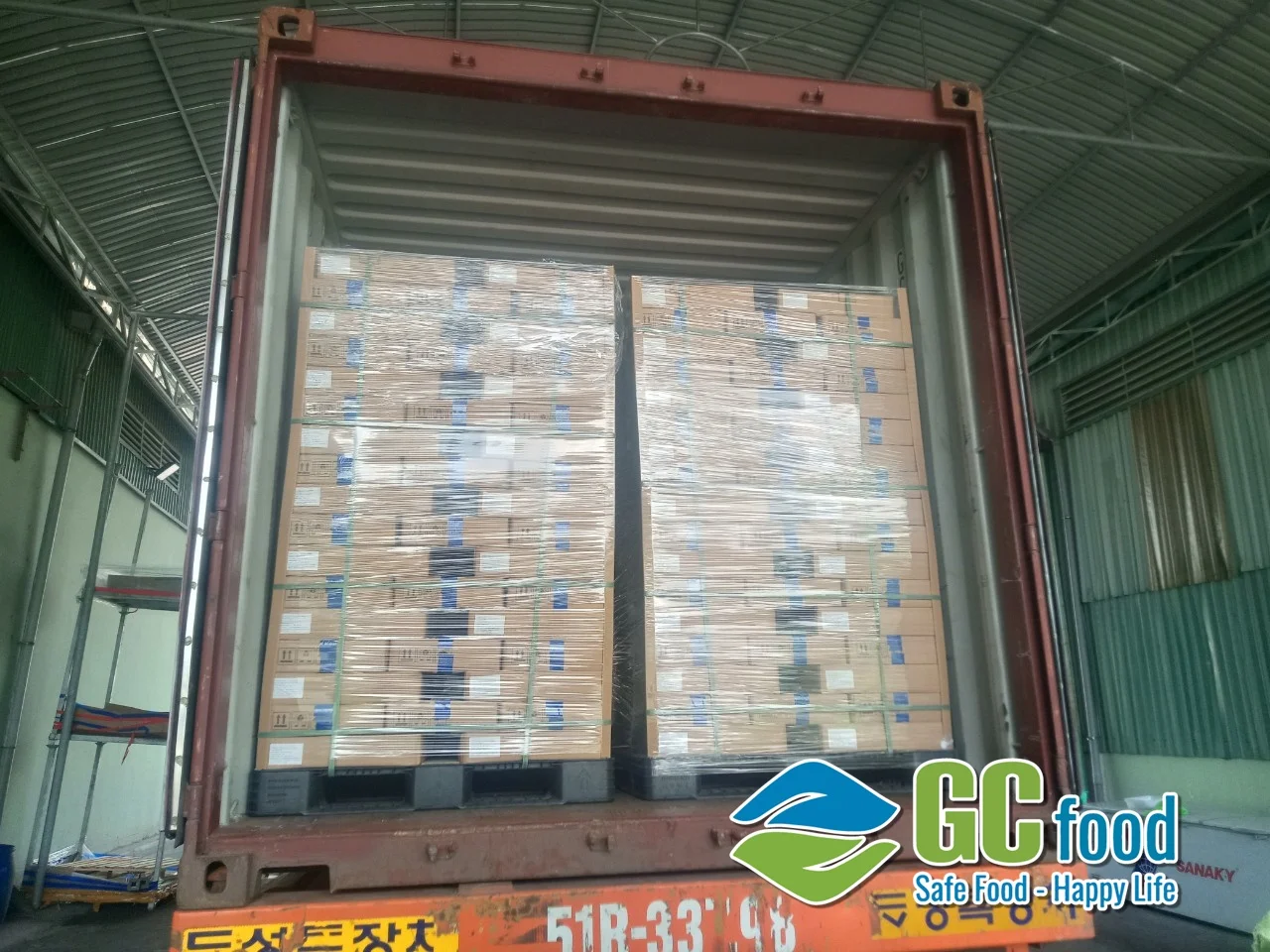 Вьетнамский свежий страстный фрукт-2021 свежие фрукты Премиум-качества 100% натуральный сладкий новейший Урожай с LC/TT на предъявителя